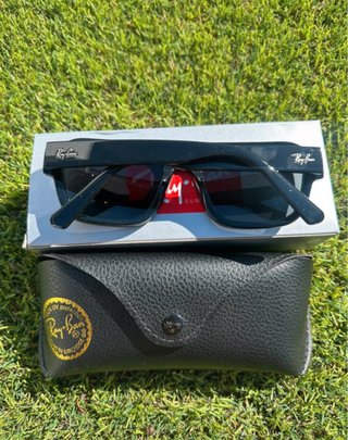 Gafas de Sol Ray-Ban Bill Polarizadas