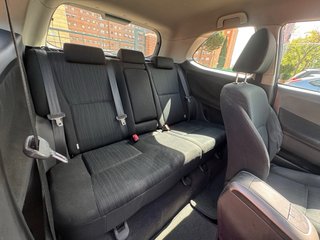 Toyota Auris 1.6 VVT-i Sol 124CV – Gasolina – Año