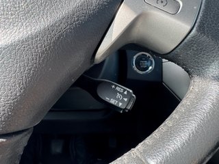 Toyota Auris 1.6 VVT-i Sol 124CV – Gasolina – Año