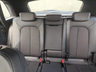 Audi Q3 2023 DESDE 545€ AL MES ¡SIN ENTRADA!