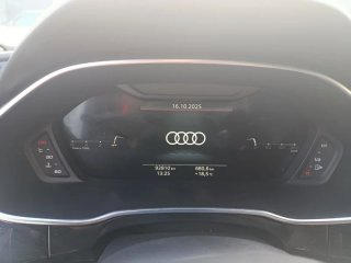 Audi Q3 2023 DESDE 545€ AL MES ¡SIN ENTRADA!