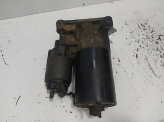 Motor arranque renault 1005821756 megane i 1304181