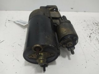 Motor arranque renault 1005821756 megane i 1304181