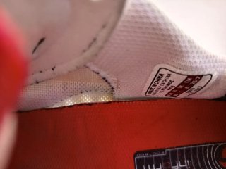 Zapatillas Ciclismo Bontrager Blancas talla 40