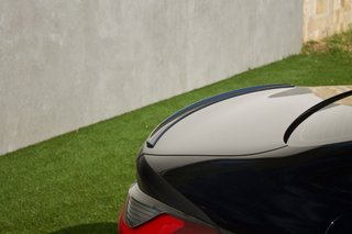 BMW Serie 4 M 420d Coupé 2021 IVA DEDUCIBLE