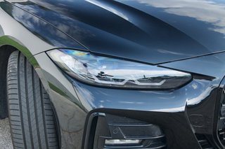 BMW Serie 4 M 420d Coupé 2021 IVA DEDUCIBLE