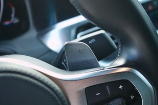 BMW Serie 4 M 420d Coupé 2021 IVA DEDUCIBLE