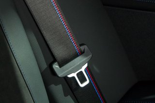 BMW Serie 4 M 420d Coupé 2021 IVA DEDUCIBLE