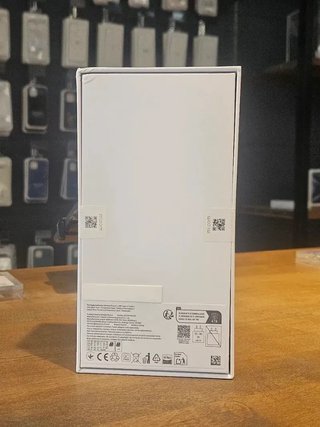 XIAOMI 17 Ultra 512GB 16GB RAM Nero sigillato