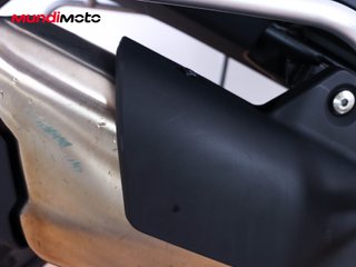 CFMOTO MT 800 SPORT