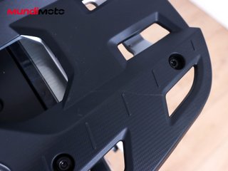CFMOTO MT 800 SPORT