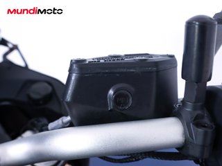 CFMOTO MT 800 SPORT