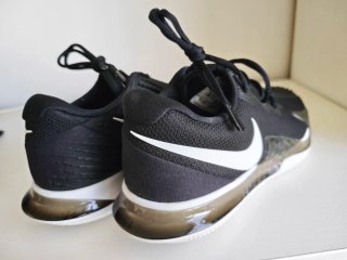 Nike Vapor Zoom Cage Rafa Nadal