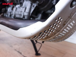 CFMOTO MT 800 SPORT