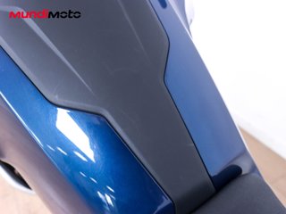 CFMOTO MT 800 SPORT