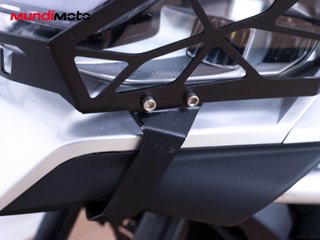 CFMOTO MT 800 SPORT