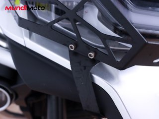 CFMOTO MT 800 SPORT