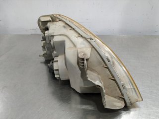 FARO IZQUIERDO KIA CARNIVAL II (FL)