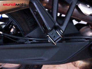 CFMOTO MT 800 SPORT