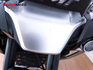 CFMOTO MT 800 SPORT