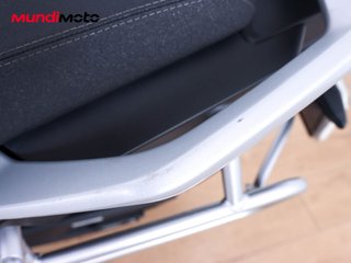 CFMOTO MT 800 SPORT