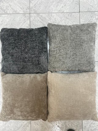 Sofá Cama Beige Reversible ¡NUEVO!