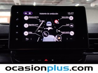Nissan Townstar 1.3G L1 N-Connecta 96 kW (130 CV)