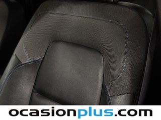 Nissan Townstar 1.3G L1 N-Connecta 96 kW (130 CV)