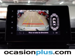 Nissan Townstar 1.3G L1 N-Connecta 96 kW (130 CV)