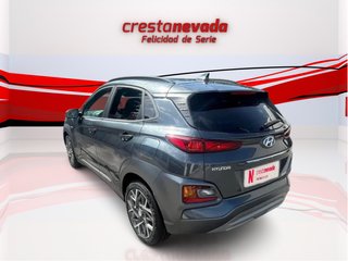Kona - Desde 245€ al mes ¡sin pagar entrada!