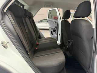 VOLKSWAGEN T-ROC R-LINE 2.0 TDI 115CV