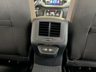 VOLKSWAGEN T-ROC R-LINE 2.0 TDI 115CV