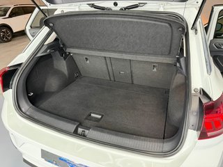 VOLKSWAGEN T-ROC R-LINE 2.0 TDI 115CV