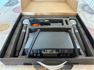 Alquiler Sonido Profesional
