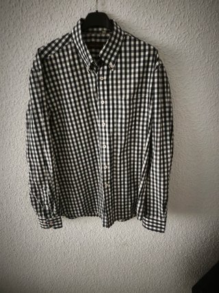 Lote Ropa Caballero Verano