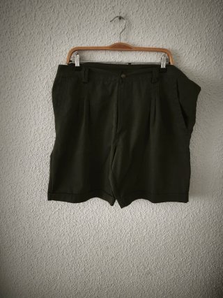 Lote Ropa Caballero Verano