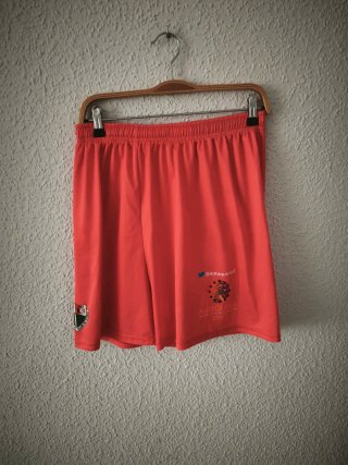 Lote Ropa Caballero Verano