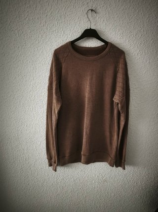 Lote Ropa Caballero Verano