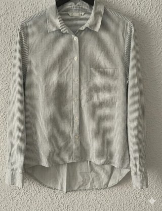 Lote Ropa Caballero Verano
