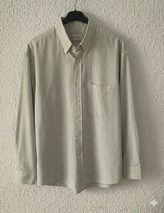 Lote Ropa Caballero Verano