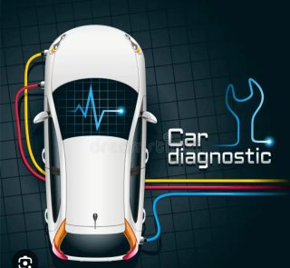 auto diagnostico movil