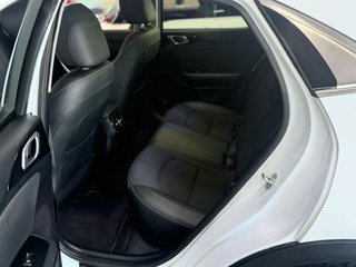 Kia XCeed TGDI 120 cv