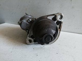 Motor arranque opel 1131730 rs114829 astra h cosmo
