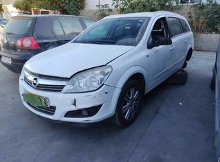 Motor arranque opel 1131730 rs114829 astra h cosmo