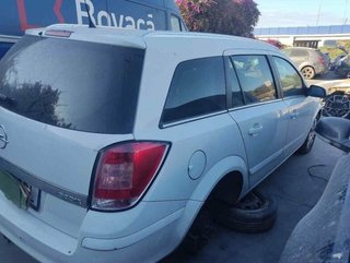 Motor arranque opel 1131730 rs114829 astra h cosmo
