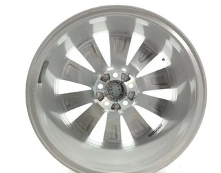 6f9601025 llanta seat arona style 2373348