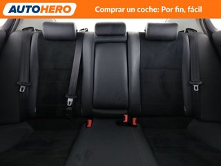 Toyota Avensis 2.0 D-4D Advance
