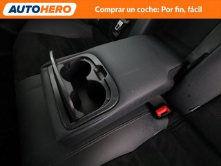 Toyota Avensis 2.0 D-4D Advance