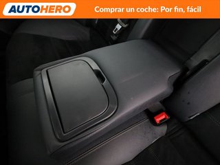 Toyota Avensis 2.0 D-4D Advance
