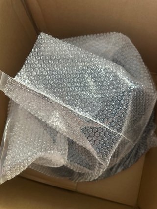 SE VENDE HIFONICS CX15D2 RECONE KITS